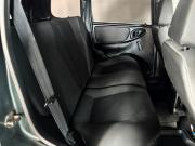 Chevrolet Niva I Рестайлинг Москва  - изображение 25