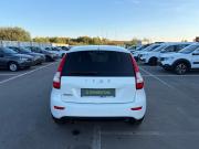 Lada (ВАЗ) Granta I Рестайлинг Ярославль  - изображение 18