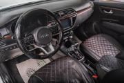 Kia Rio IV Томск  - изображение 26