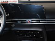 Hyundai Elantra VII (CN7) Белгород  - изображение 30