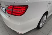 Toyota Camry VII (XV50) Астрахань  - изображение 27