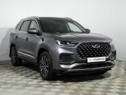 Chery Tiggo 8 Pro Max I Санкт-Петербург  - изображение 27