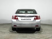 Chevrolet Epica V250 Санкт-Петербург  - изображение 23