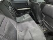 Toyota Ist I Воронеж  - изображение 39
