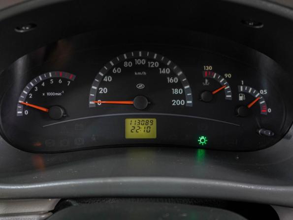 Lada (ВАЗ) Kalina I с пробегом 2011 года, цена 499 000 рублей, 113089 км, универсал, Автокод Объявления