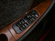 Daewoo Nexia I Екатеринбург  - изображение 29