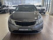 Kia Rio III Саратов  - изображение 30