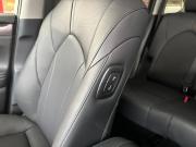 Toyota Highlander IV (XU70) Екатеринбург  - изображение 32