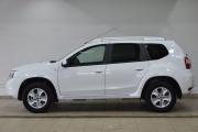 Nissan Terrano III (D10) Сургут  - изображение 25