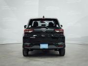 Toyota Raize I Новосибирск  - изображение 38