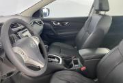 Nissan Qashqai II Саранск  - изображение 58