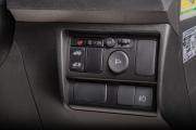 Honda Freed I Томск  - изображение 31