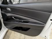 Hyundai Elantra VII (CN7) Москва  - изображение 50