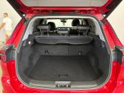 Chery Tiggo 7 Pro I Краснодар  - изображение 37