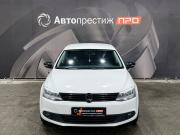 Volkswagen Jetta VI Пермь  - изображение 22