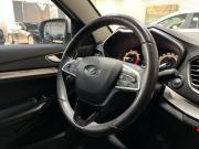 Lada (ВАЗ) Vesta I Рестайлинг (NG) Пермь  - изображение 36