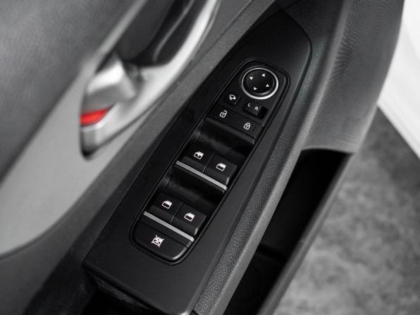 Kia K3 II с пробегом 2021 года, цена 1 550 000 рублей, 54032 км, седан, Автокод Объявления