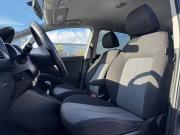 Kia Venga I Ижевск  - изображение 28