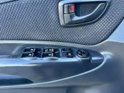 Hyundai Tucson I Набережные Челны  - изображение 24