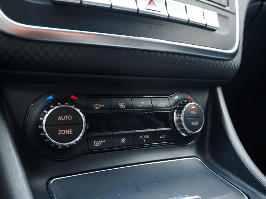 Mercedes-Benz A-Класс III (W176) Рестайлинг Ростов-на-Дону  - изображение 19