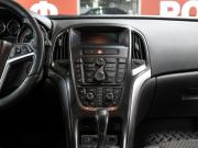 Opel Astra J Рестайлинг Москва  - изображение 38