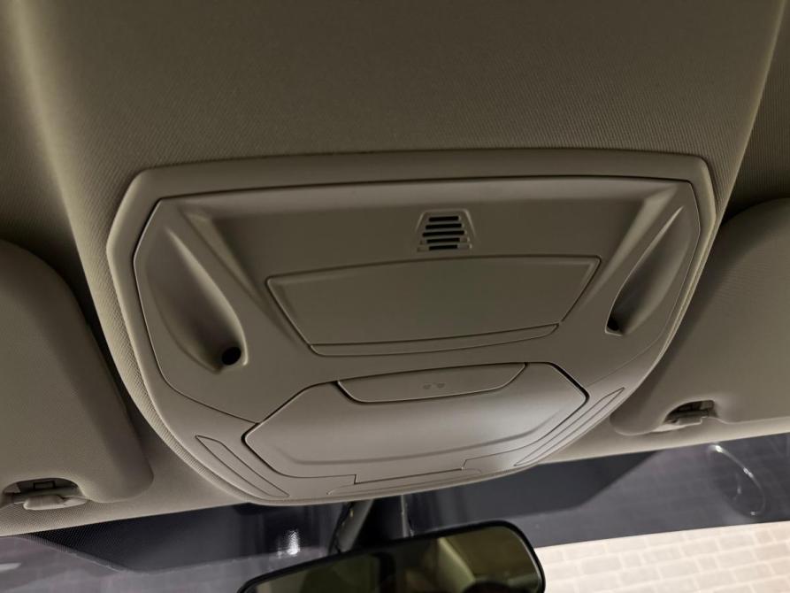 Ford Mondeo IV Рестайлинг Челябинск  - изображение 20