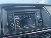 Mazda 6 III (GJ) Санкт-Петербург  - изображение 29