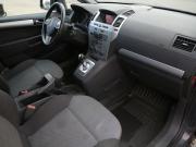 Opel Zafira B Рестайлинг Иваново  - изображение 27
