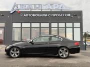 BMW 3 серии V (E90/E91/E92/E93) Рестайлинг Волгоград  - изображение 46