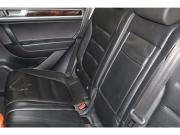 Volkswagen Touareg II Коломна  - изображение 26
