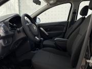 Renault Logan II Тамбов  - изображение 29
