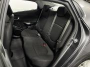 Kia Rio III Рестайлинг Казань  - изображение 30