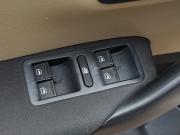 Volkswagen Polo V Рестайлинг Екатеринбург  - изображение 26