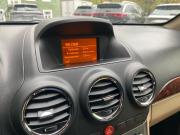 Opel Antara I Рестайлинг Екатеринбург  - изображение 49