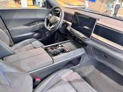 Volkswagen Teramont II (China Market) Москва  - изображение 51