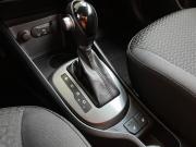 Kia Rio III Рестайлинг Екатеринбург  - изображение 44