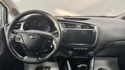 Kia Ceed II Рестайлинг Киров  - изображение 34