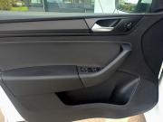 Volkswagen Polo V Рестайлинг Москва  - изображение 35