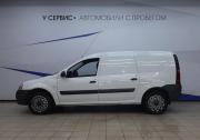 Lada (ВАЗ) Largus I Москва  - изображение 16