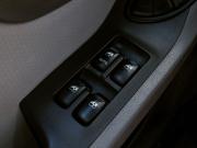 Hyundai Santa Fe Classic Екатеринбург  - изображение 33