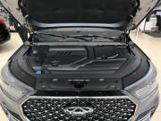 Chery Tiggo 8 Pro e+ Казань  - изображение 33