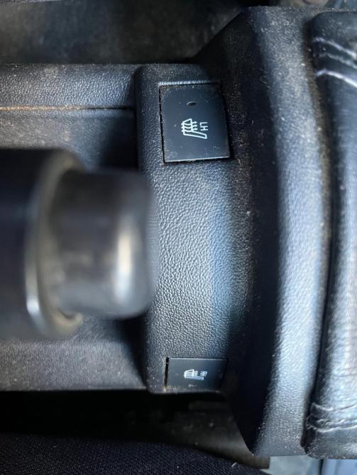 Hyundai Getz I Рестайлинг Ижевск  - изображение 5