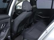 BMW 3 серии VII (G2x) Санкт-Петербург  - изображение 36