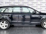 Audi Q7 I (4L) Ростов-на-Дону  - изображение 29