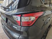 Ford Kuga II Рестайлинг Саратов  - изображение 36