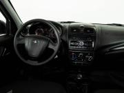 Lada (ВАЗ) Granta I Рестайлинг Казань  - изображение 25