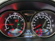 Geely Emgrand X7 I Курск  - изображение 29