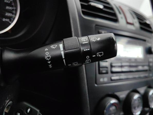 Subaru Forester IV с пробегом 2014 года, цена 1 368 000 рублей, 187405 км, внедорожник, Автокод Объявления