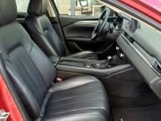 Mazda 6 III (GJ) Рестайлинг 2 Москва  - изображение 48