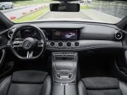 Mercedes-Benz E-Класс V (W213 S213 C238) Рестайлинг Санкт-Петербург  - изображение 47